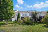 121 Ambrose Lane - Photo 35