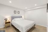 1146 16TH Street - Photo 12