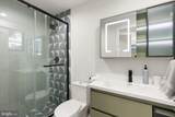 1146 16TH Street - Photo 14