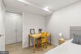 1146 16TH Street - Photo 18