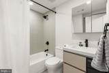 1146 16TH Street - Photo 21