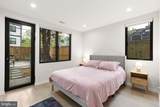 1146 16TH Street - Photo 22