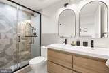 1146 16TH Street - Photo 24