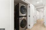 1146 16TH Street - Photo 25