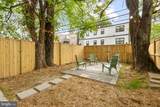 1146 16TH Street - Photo 26