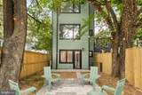 1146 16TH Street - Photo 27