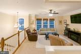 14782 Potomac Branch Drive - Photo 10