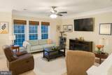 14782 Potomac Branch Drive - Photo 11