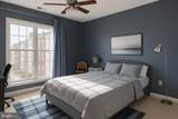 14782 Potomac Branch Drive - Photo 13