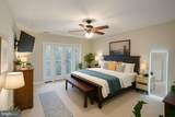 14782 Potomac Branch Drive - Photo 14