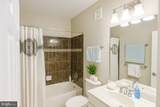 14782 Potomac Branch Drive - Photo 18