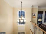 14782 Potomac Branch Drive - Photo 9