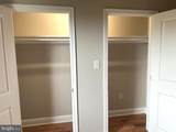 2244 Old Washington Road - Photo 18