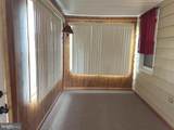 2244 Old Washington Road - Photo 19