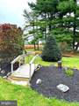2244 Old Washington Road - Photo 31