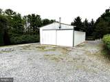 2244 Old Washington Road - Photo 34