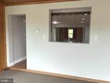 2244 Old Washington Road - Photo 7