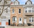 216 11TH Street - Photo 1
