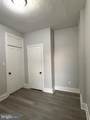 216 11TH Street - Photo 10