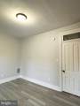 216 11TH Street - Photo 11