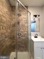 216 11TH Street - Photo 13