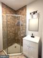 216 11TH Street - Photo 14