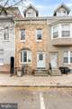 216 11TH Street - Photo 3