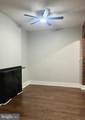 216 11TH Street - Photo 4