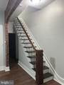 216 11TH Street - Photo 5