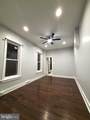 216 11TH Street - Photo 6