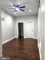 216 11TH Street - Photo 7
