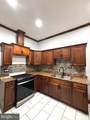 216 11TH Street - Photo 8