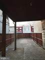 216 11TH Street - Photo 9