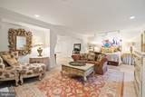 10205 Cedar Pond Drive - Photo 48