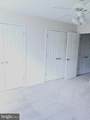 9196 Clubhouse Drive - Photo 23