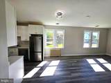 612 Arch Street - Photo 3
