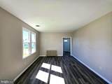 612 Arch Street - Photo 4