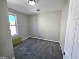 612 Arch Street - Photo 7