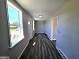 612 Arch Street - Photo 8
