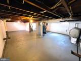 612 Arch Street - Photo 9
