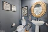 203 Cenning Terrace - Photo 19