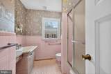 2714 Washington Avenue - Photo 15
