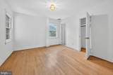 2714 Washington Avenue - Photo 18
