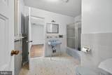 2714 Washington Avenue - Photo 19