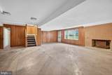 2714 Washington Avenue - Photo 22