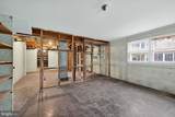 2714 Washington Avenue - Photo 23