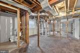 2714 Washington Avenue - Photo 24