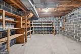 2714 Washington Avenue - Photo 25