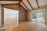 2714 Washington Avenue - Photo 7