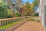 15407 Pine Tree Court - Photo 37